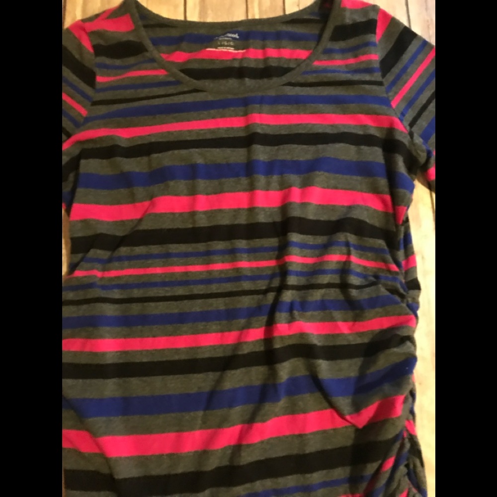 Maternity t-shirt